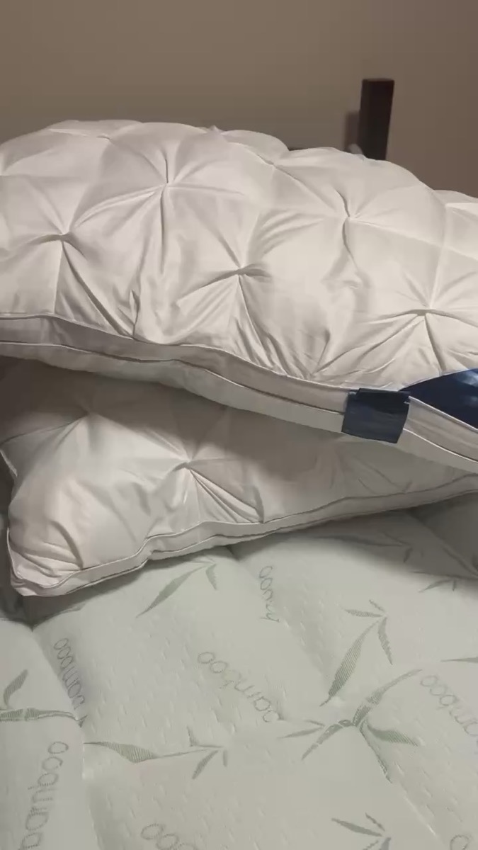 jA***60 review image 1