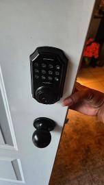 gw***71 review image 1